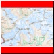 np-haute-route karte.html